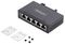 STARTECH I51G-ETHERNET-SWITCH