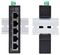 STARTECH I51G-ETHERNET-SWITCH