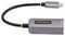STARTECH C22G-USB-ETHERNET