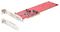 STARTECH DUAL-M2-PCIE-CARD-B