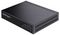 STARTECH DS52000