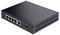 STARTECH DS52000
