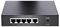 STARTECH DS52000