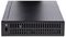 STARTECH DS52000