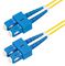 STARTECH SMDOS2SCSC2M