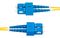 STARTECH SMDOS2SCSC2M