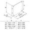 PENN ELCOM R1206/1U
