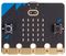 BBC MICRO:BIT MEFV22S
