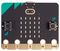 BBC MICRO:BIT MEFV22S