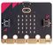 BBC MICRO:BIT MEFV22S