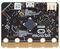BBC MICRO:BIT MEFV22S