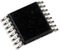 RENESAS ISL59833IAZ