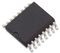 MONOLITHIC POWER SYSTEMS (MPS) HR1001AGS-P