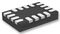 RENESAS ISL91107IRTAZ-T7A