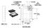 RENESAS ISL91107IRTAZ-T7A