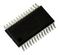 MONOLITHIC POWER SYSTEMS (MPS) MP7758GF-P