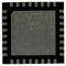 MICROCHIP ATMEGA168PA-MU