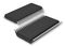 RENESAS 71V416S12PHGI8