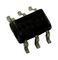 MONOLITHIC POWER SYSTEMS (MPS) MP3202DJ-LF-P
