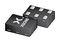 NEXPERIA NXU0102GT-Q100X