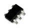 MONOLITHIC POWER SYSTEMS (MPS) MP6906GJ-P