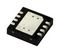 MICROCHIP MCP4801-E/MC