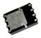 ONSEMI FDMS86300DC