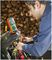 EXTECH INSTRUMENTS EX470