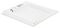 PHILIPS LIGHTING 911401850780