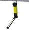 CK TOOLS T9425USB