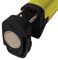 CK TOOLS T9425USB