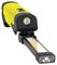 CK TOOLS T9425USB