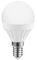 PRO ELEC PEL00143