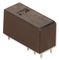 OMRON ELECTRONIC COMPONENTS G2RL-24-CF  DC5