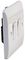 HONEYWELL K4872WHI.