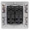 HONEYWELL K4872WHI.