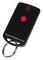 RF SOLUTIONS QUANTAFOB-4S1