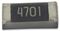 MULTICOMP PRO MCSR08W2004FTL