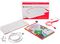 RASPBERRY-PI RPI400-KIT-AS