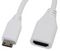 RASPBERRY-PI SC0726