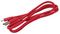 RASPBERRY-PI SC0557