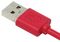 RASPBERRY-PI SC0557