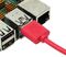 RASPBERRY-PI SC0557