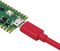 RASPBERRY-PI SC0557