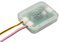 RASPBERRY-PI SC0889