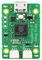 RASPBERRY-PI SC0889
