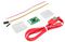 RASPBERRY-PI SC0889