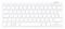 RASPBERRY-PI SC1232