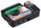 RASPBERRY-PI SC1771