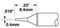 METCAL STTC-122